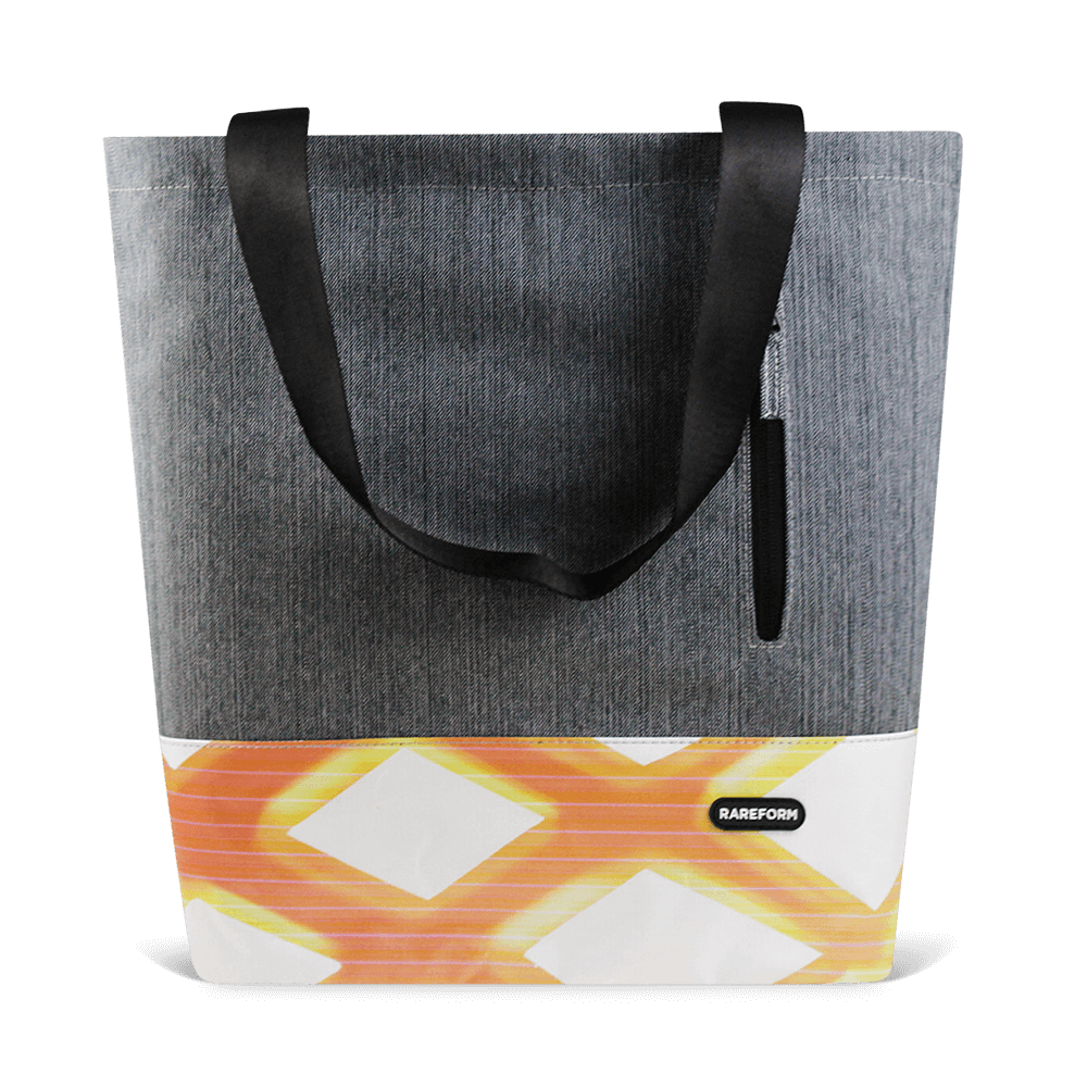 Cora Tote
