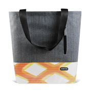 Cora Tote