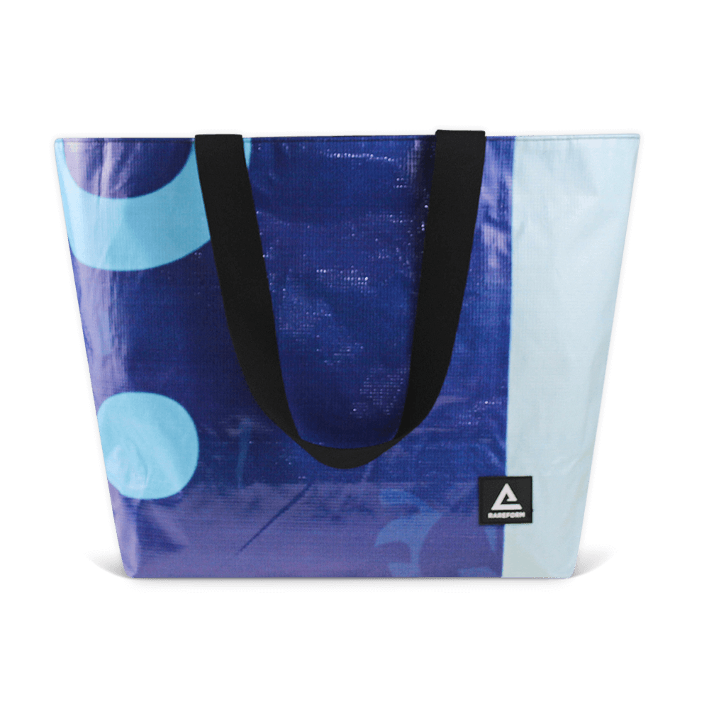 Blake Tote