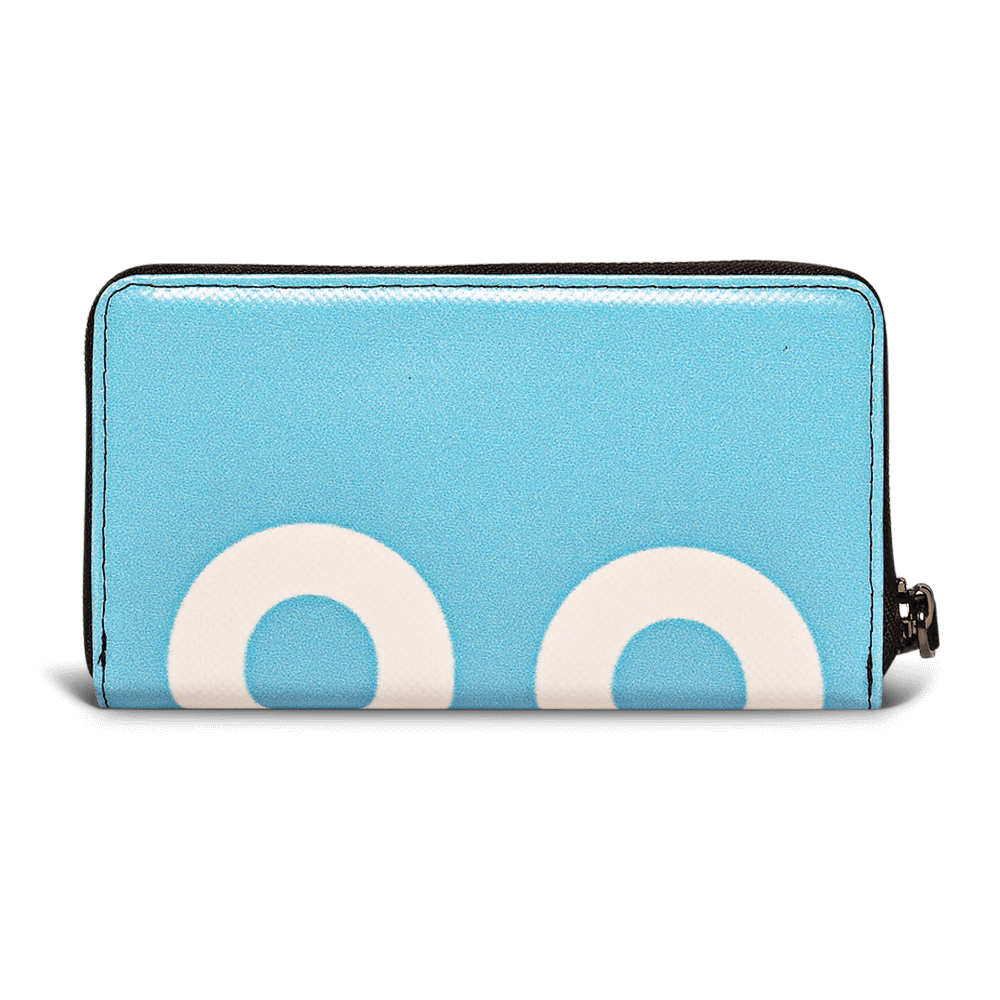 Madison Wristlet