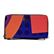 Madison Wristlet