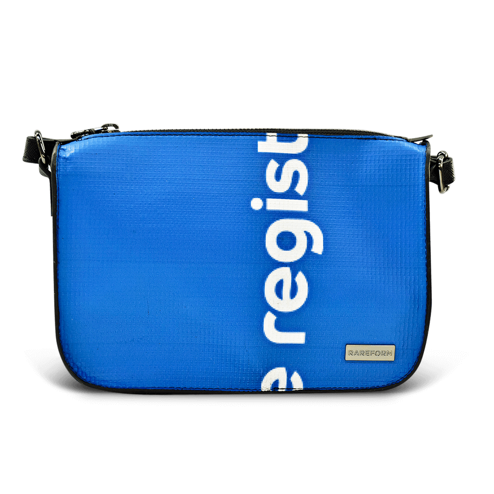 Rae Crossbody