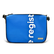 Rae Crossbody