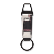 Roam Keychain