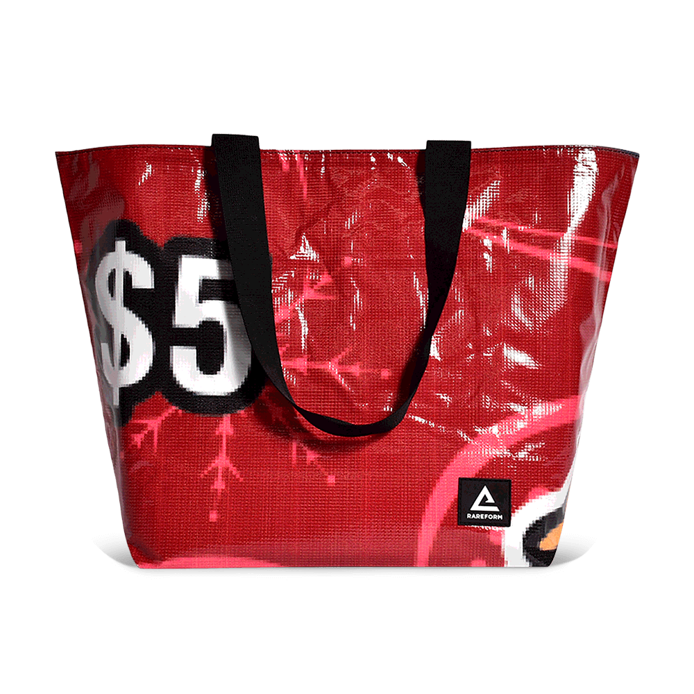 Blake Tote