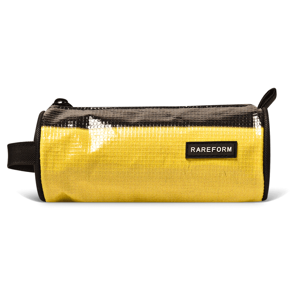 Parker Pouch