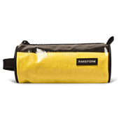 Parker Pouch