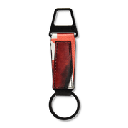 Roam Keychain