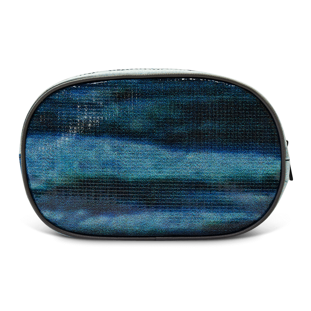 Riley Cosmetic Bag