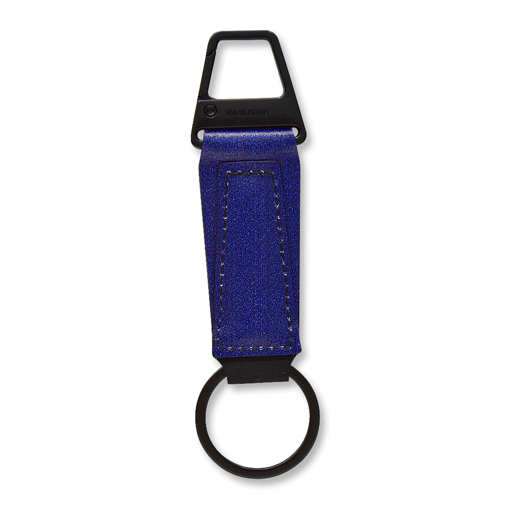 Roam Keychain
