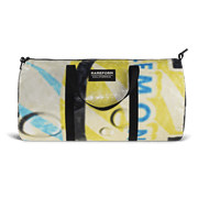 Light Duffle