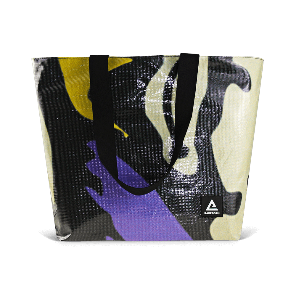 Blake Tote