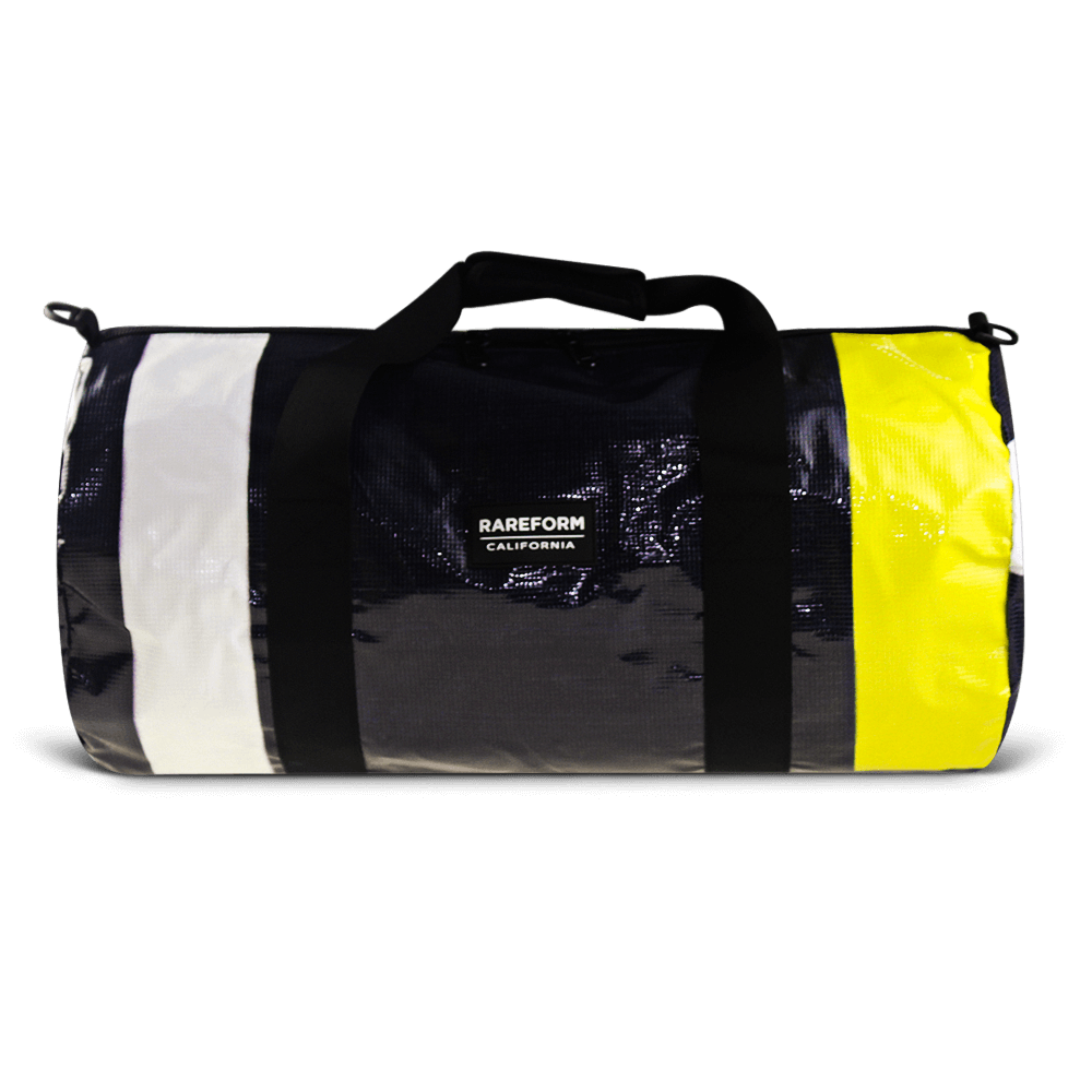 Weekender Duffle