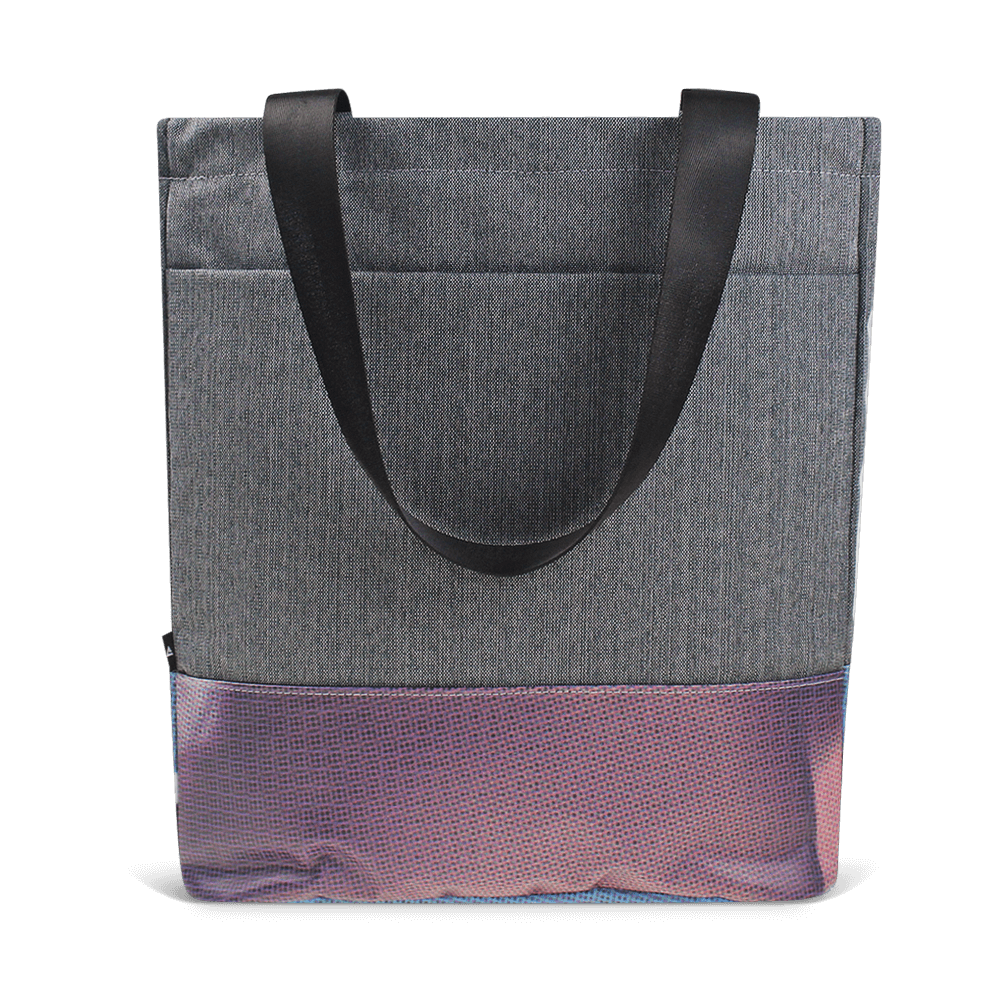 Cora Tote