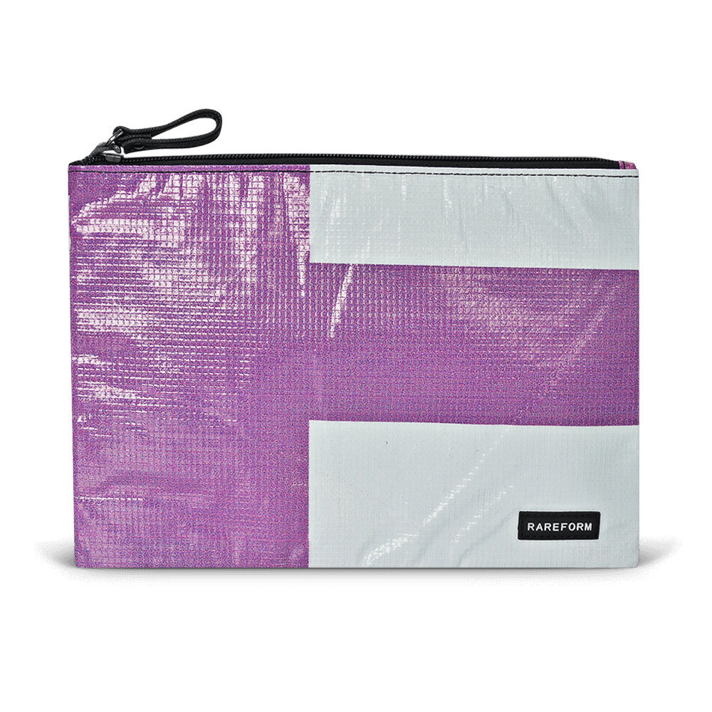 Clarke Pouch | Large