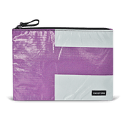 Clarke Pouch | Large