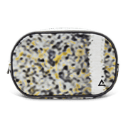 Riley Cosmetic Bag