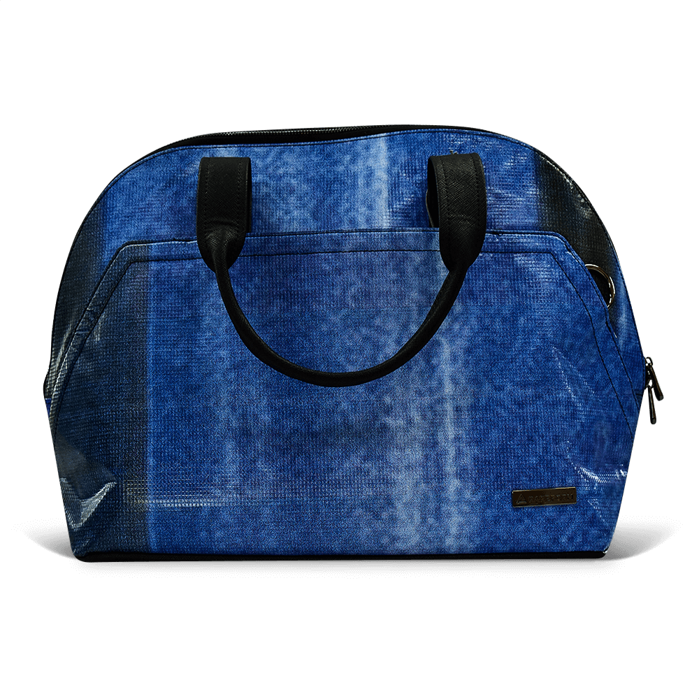 Maya Crossbody