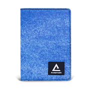 Huxley Passport Holder