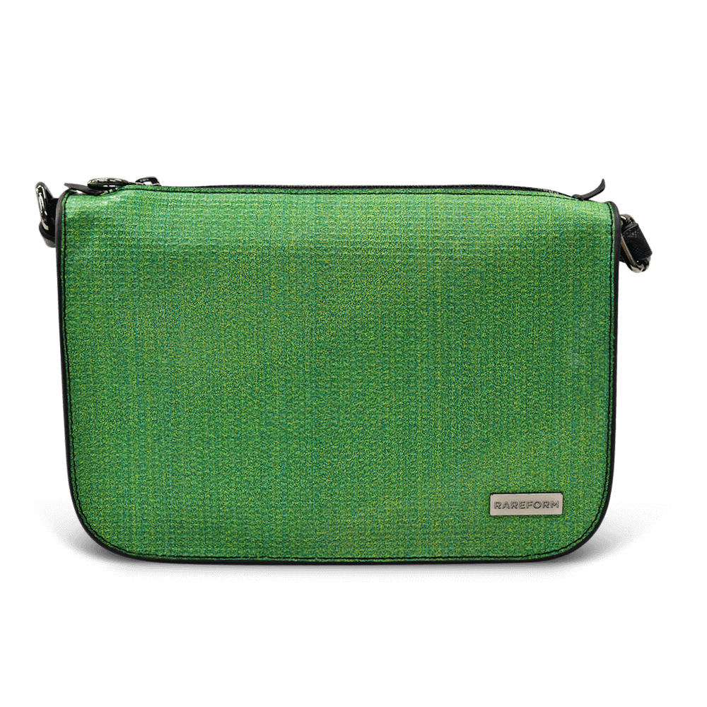 Rae Crossbody