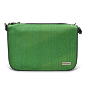Rae Crossbody