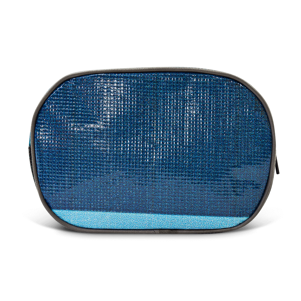 Riley Cosmetic Bag