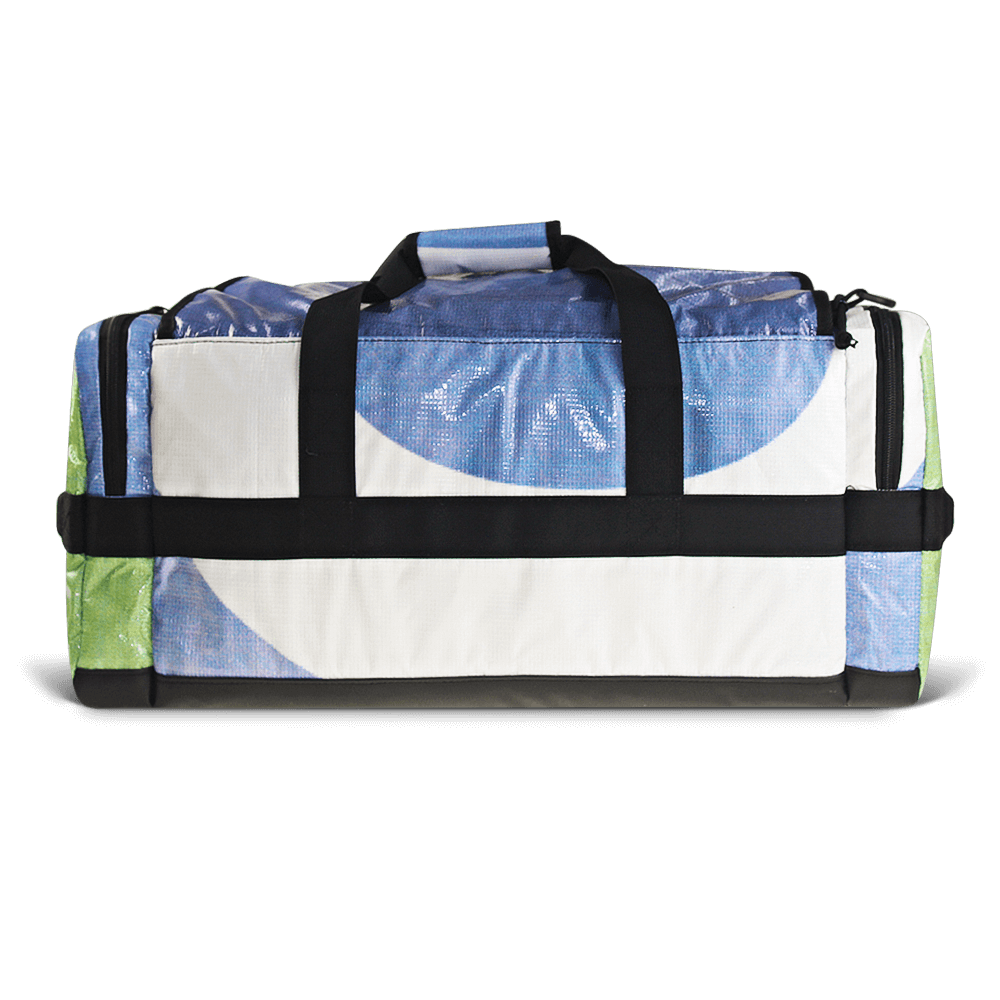 Union Duffle