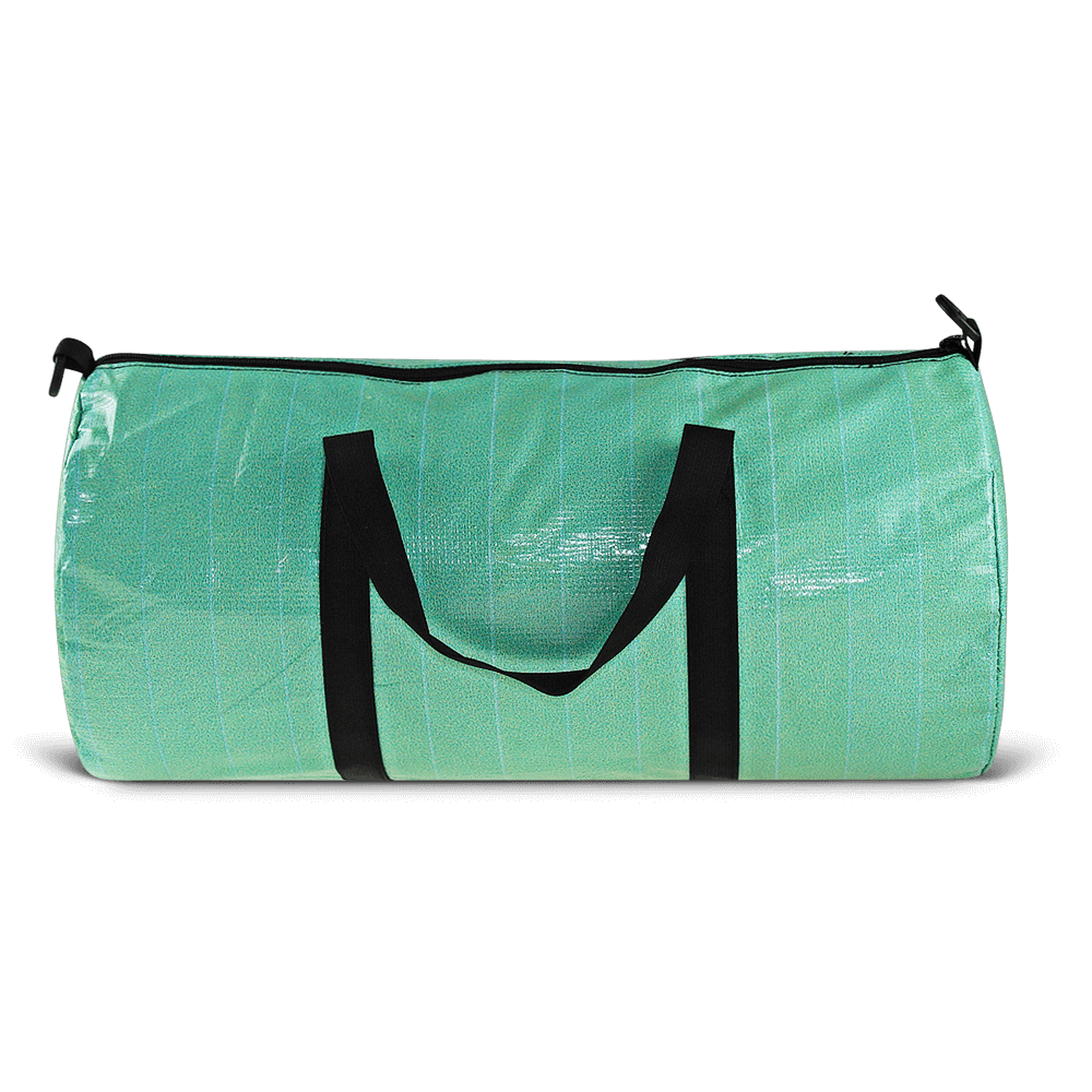 Light Duffle