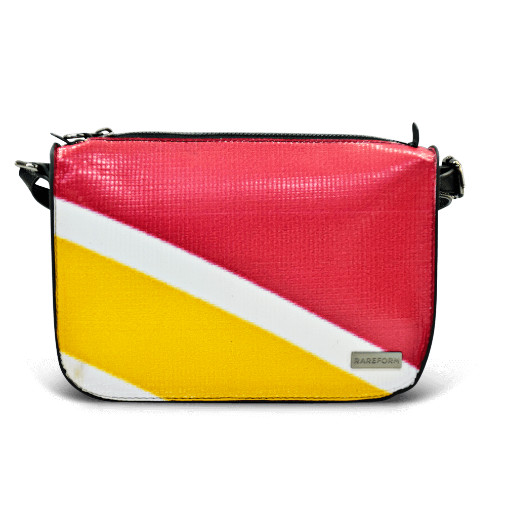 Rae Crossbody