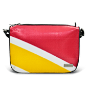 Rae Crossbody