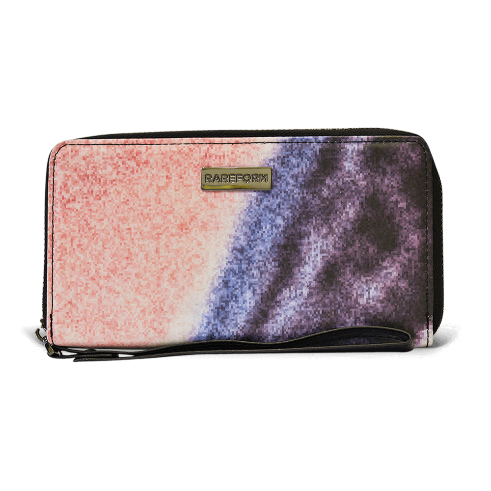 Madison Wristlet
