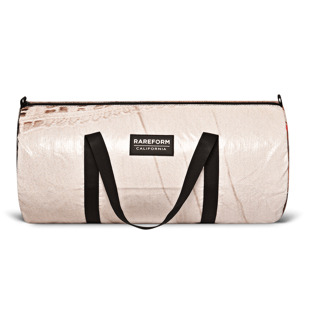 Light Duffle