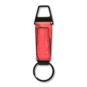 Roam Keychain