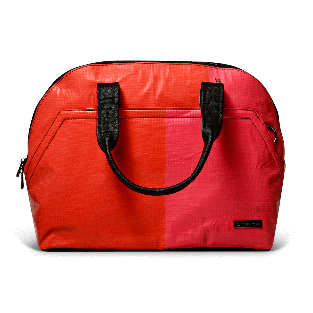 Maya Crossbody
