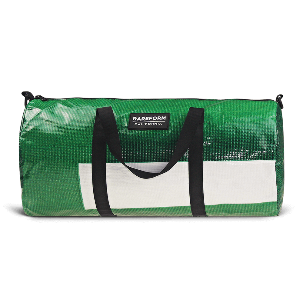Light Duffle