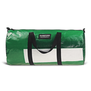 Light Duffle