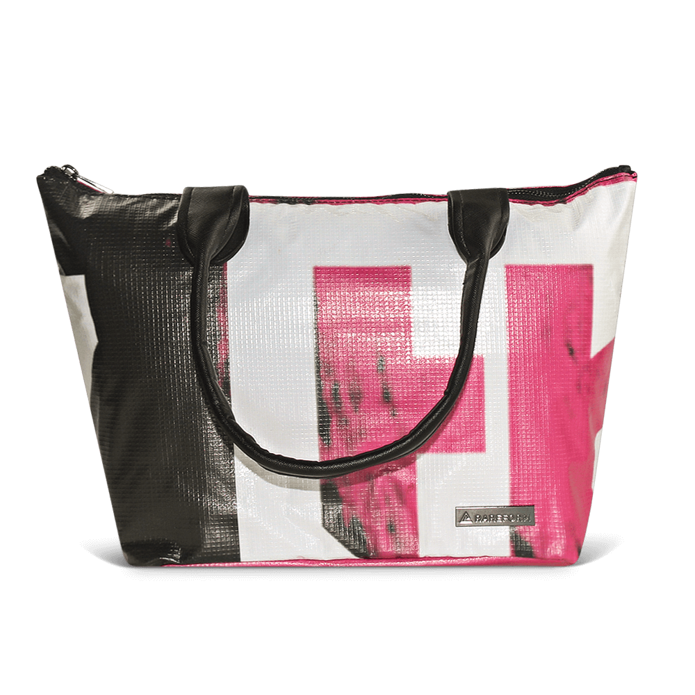 Ella Purse - Medium