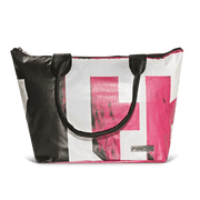 Ella Purse - Medium