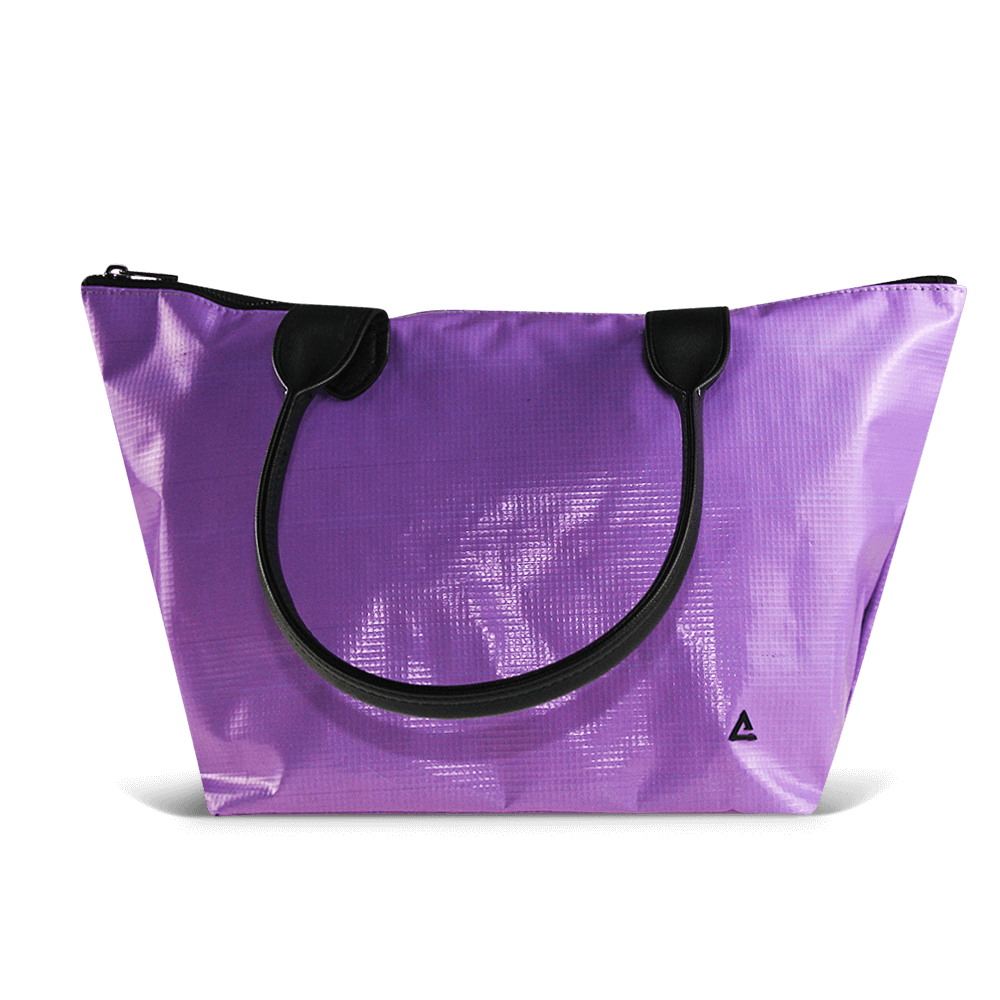 Ella Tote