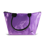 Ella Tote