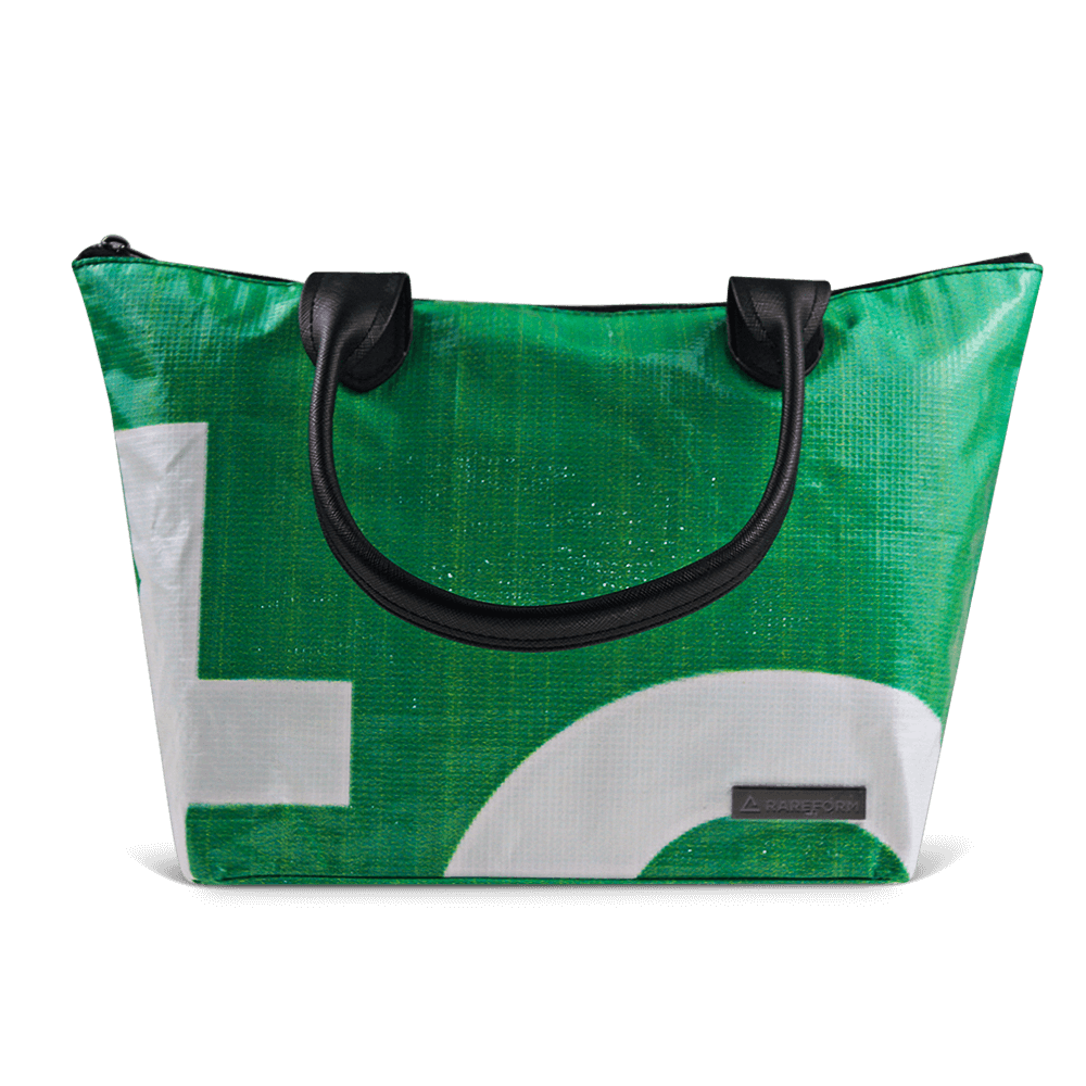 Ella Tote