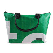 Ella Tote