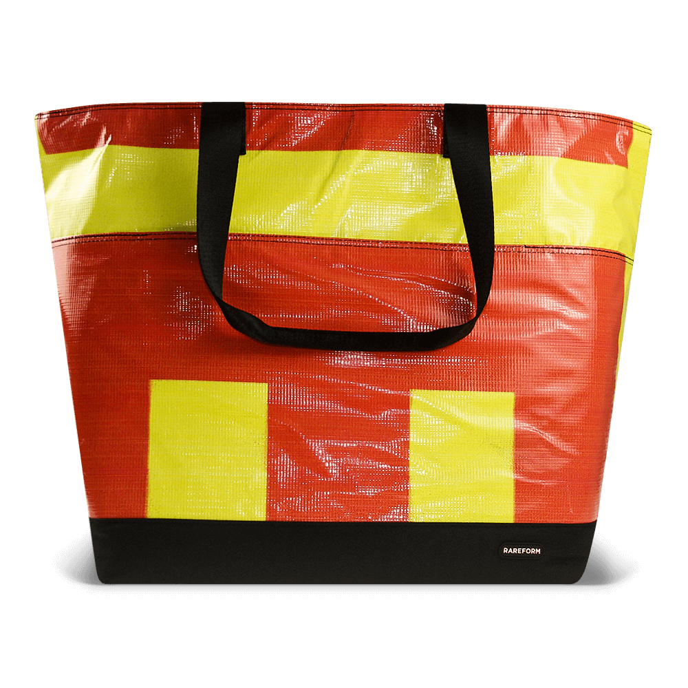 Hudson Tote