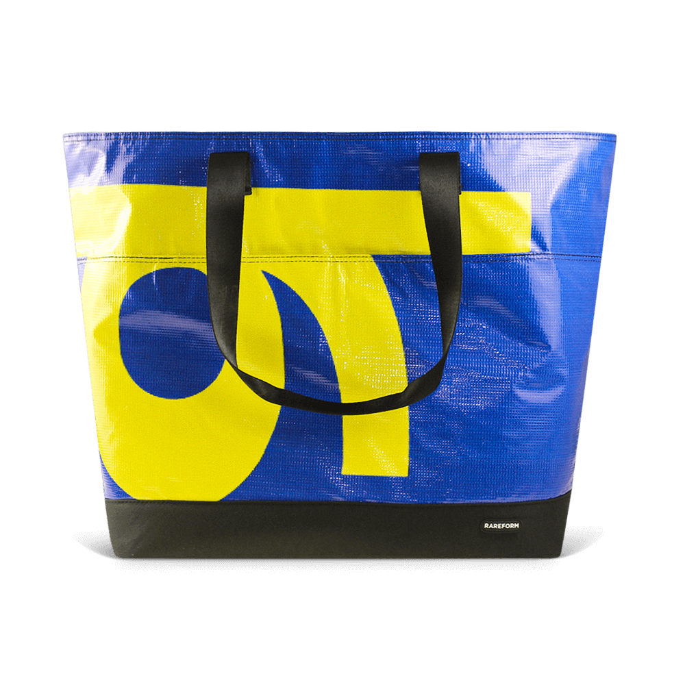 Hudson Tote