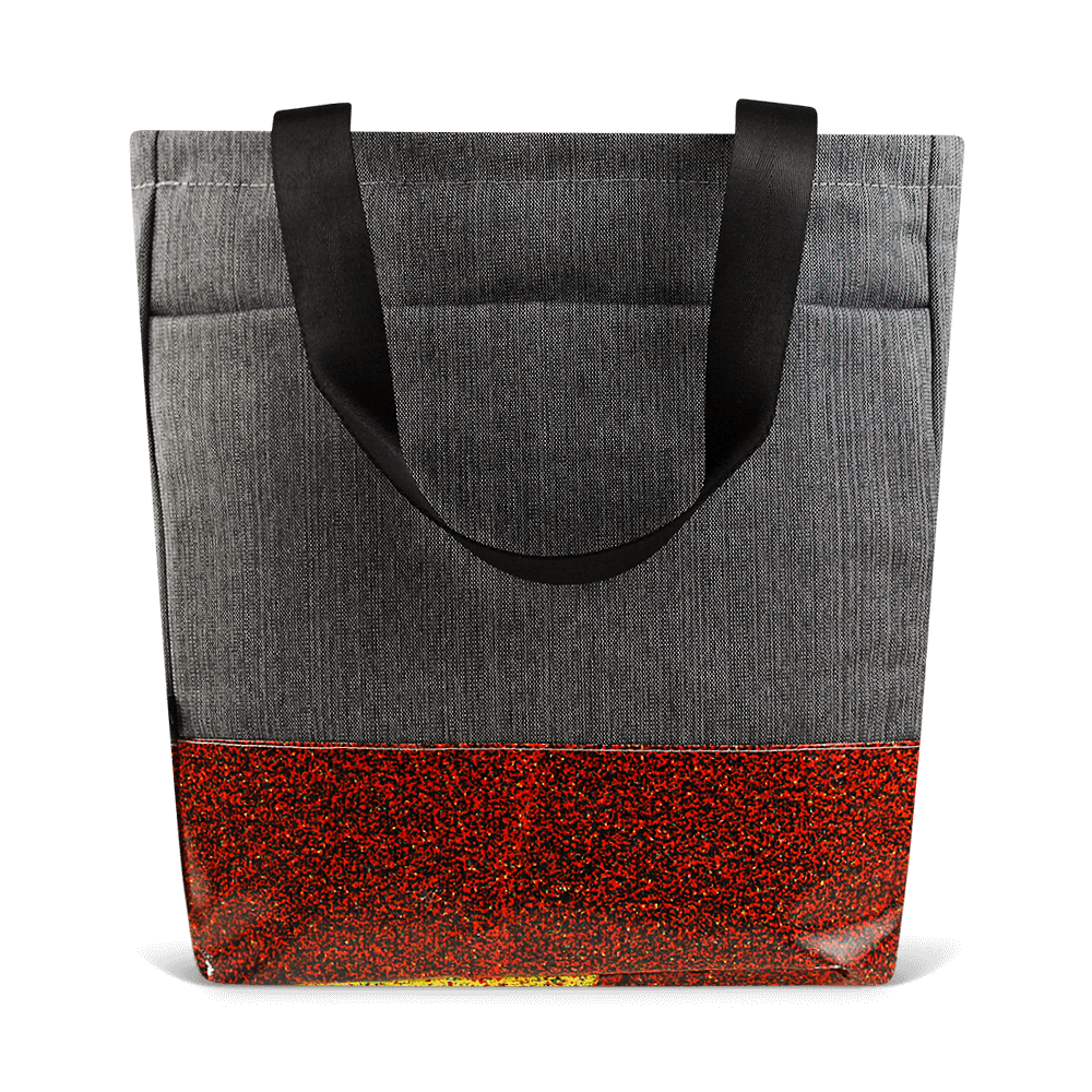 Cora Tote