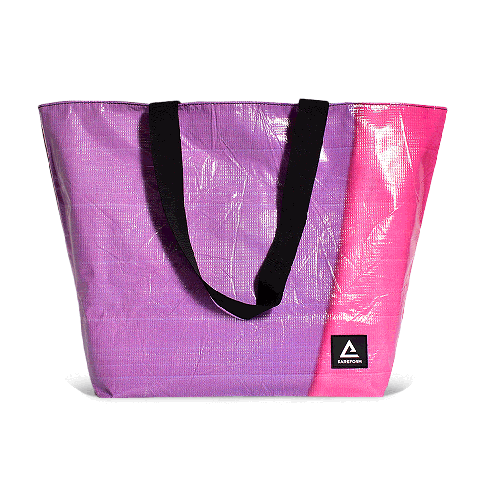 Blake Tote