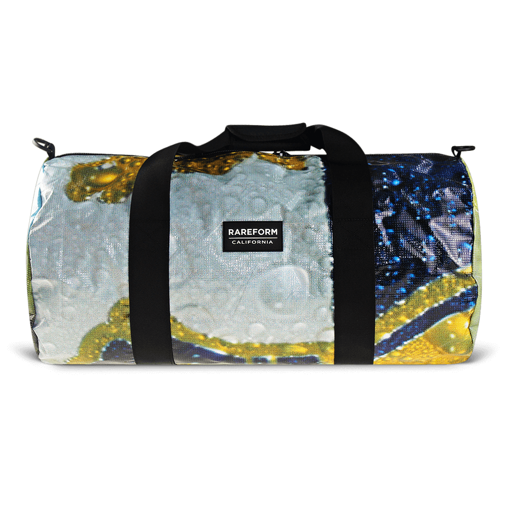 Weekender Duffle