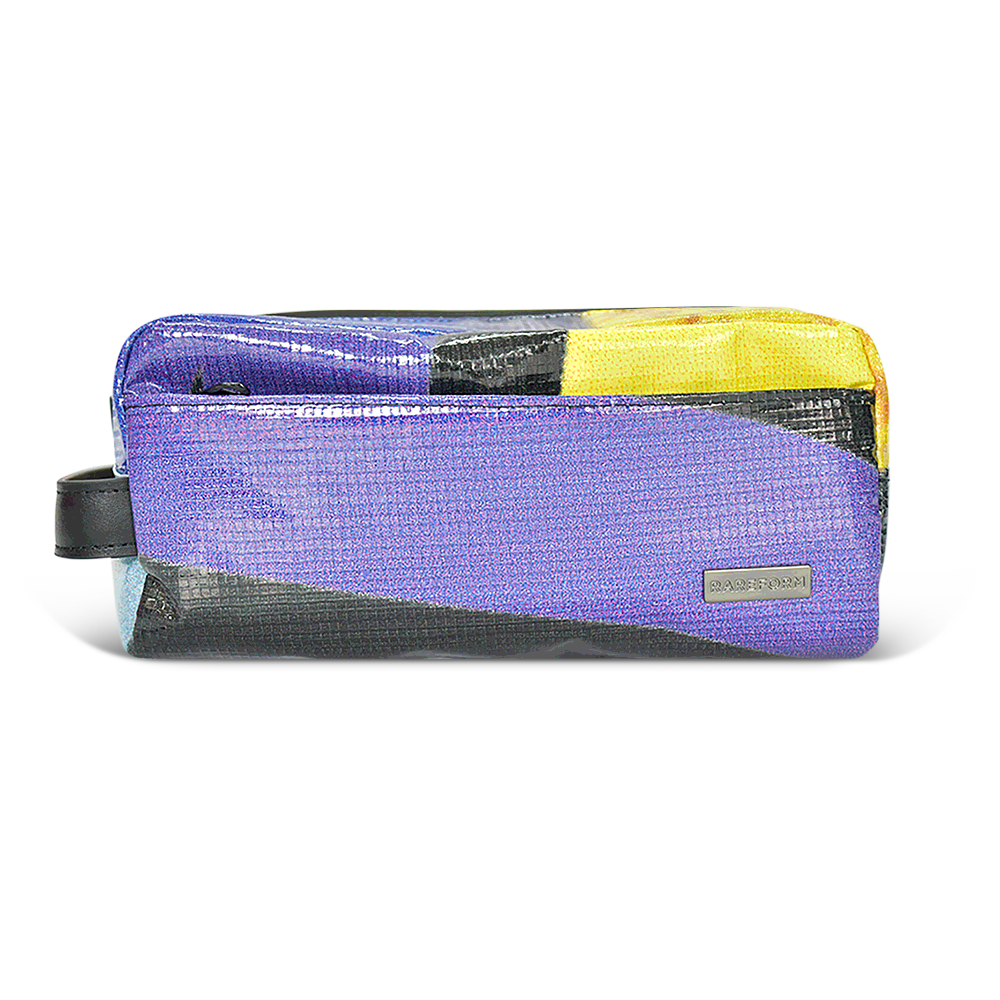 Munich Toiletry Bag