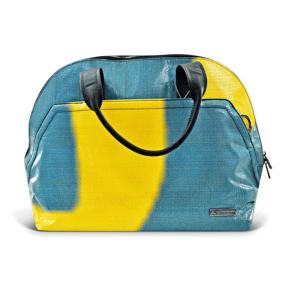 Maya Crossbody