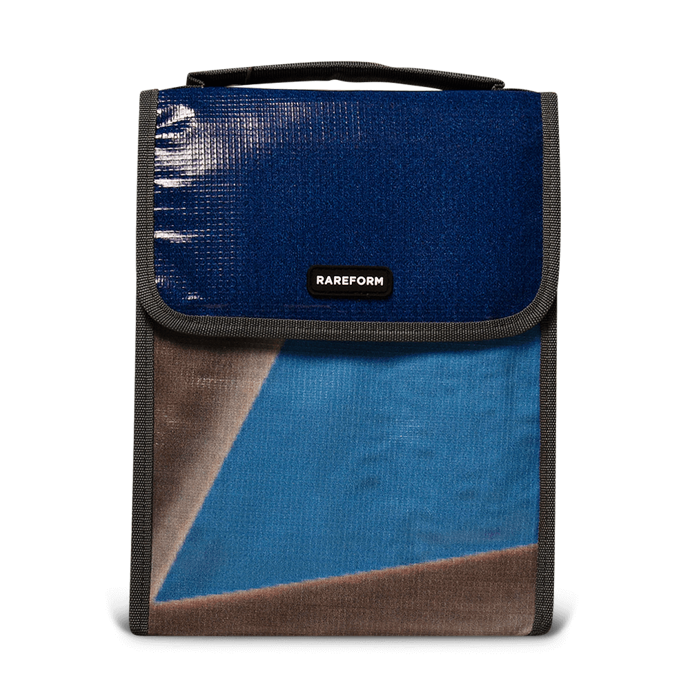 Merrick Lunch Tote